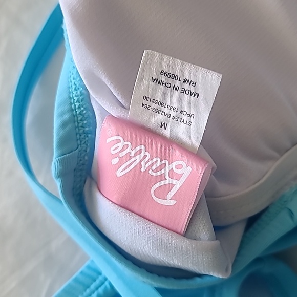 Barbie Bikini set - Picture 6 of 6